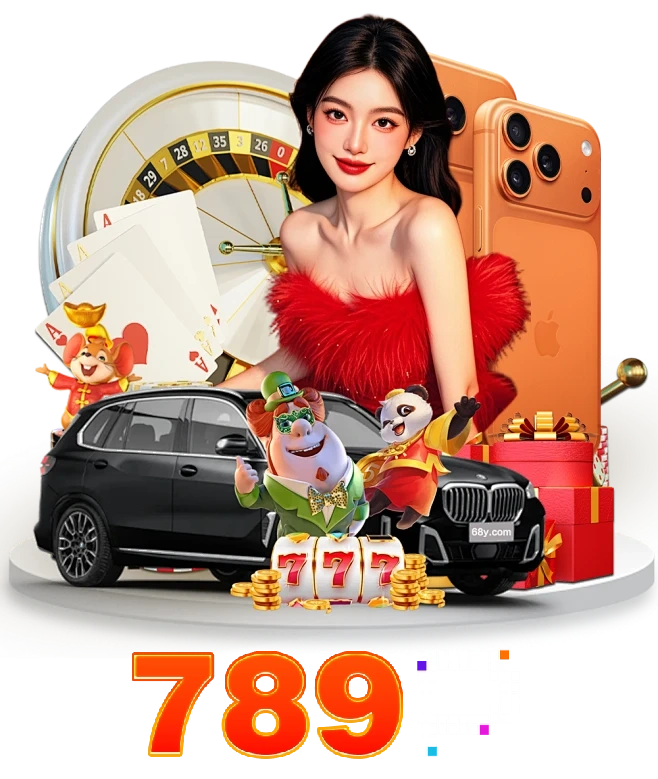 Dịch vụ ứng dụng 789P trên di động