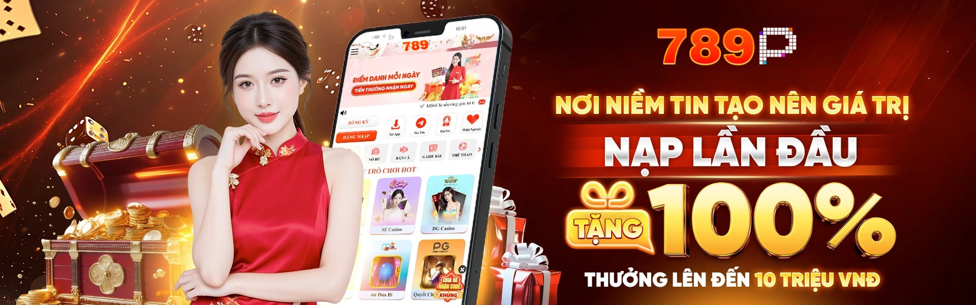 Thể thao, lịch thi đấu và hướng dẫn đọc thông tin tại 789P