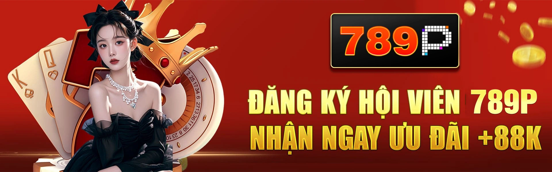 Ứng dụng, hỗ trợ và giải trí có trách nhiệm tại 789P