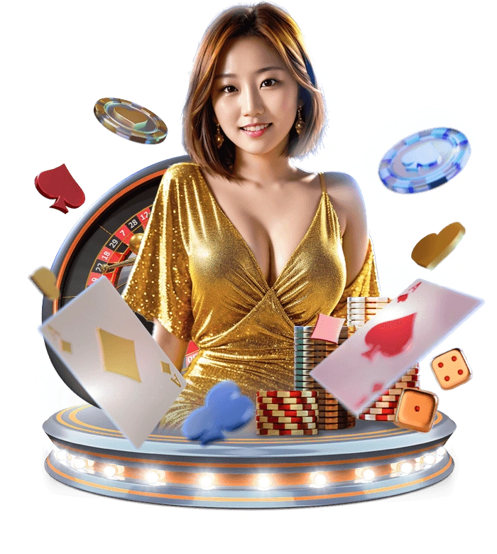 Hướng dẫn đọc quy tắc casino và game bài tại 789P
