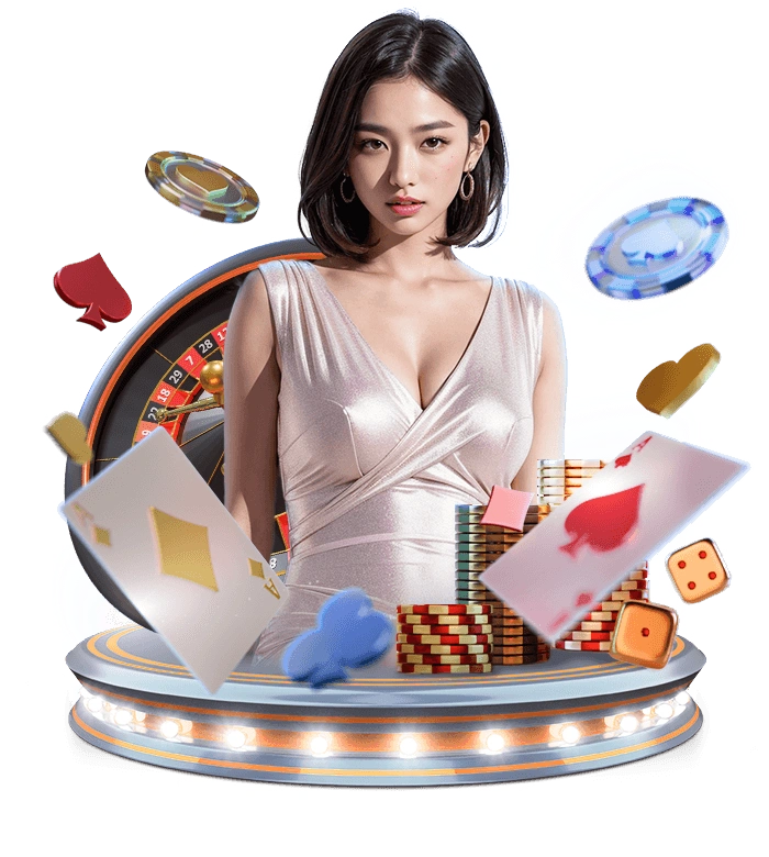 Hướng dẫn sử dụng 789P: tìm chuyên mục, đọc thông báo và bảo mật