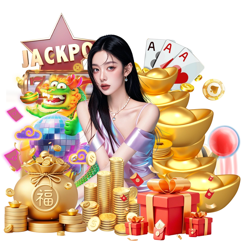 Game bài tại 789P: loại bài, luật cơ bản và thuật ngữ phổ biến