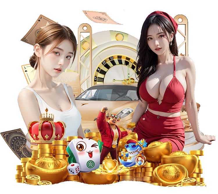 Casino tại 789P: live casino, bàn chơi và thuật ngữ cần biết