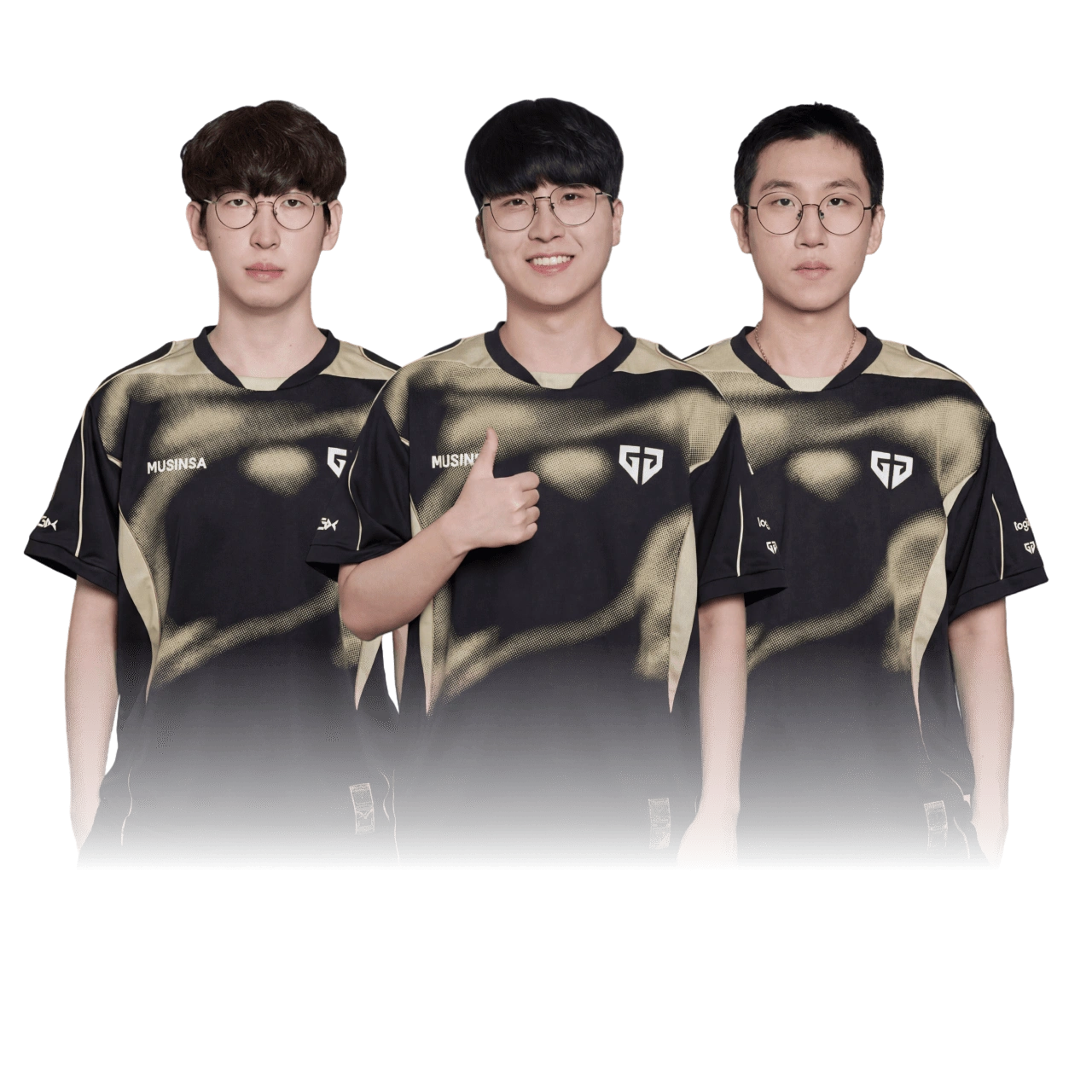 Esports tại 789P: giải đấu, đội tuyển và lịch thi đấu tham khảo