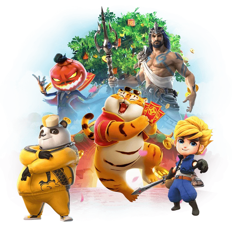 Nổ hũ và slot tại 789P: vòng quay, biểu tượng và tính ngẫu nhiên
